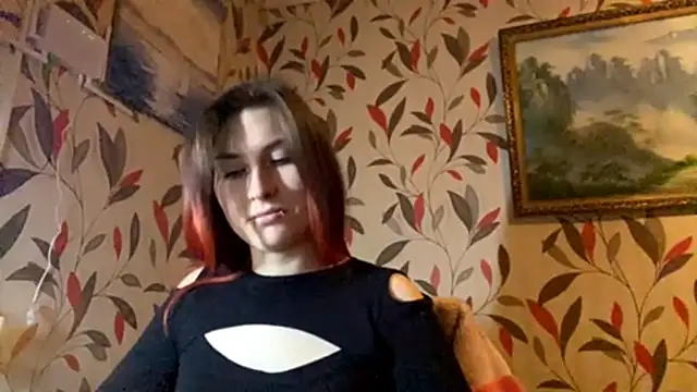 MangledShale online show from November 2025 07:54:01 AM