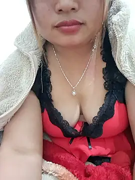 mai-mai-97 online show from January 2026 11:57:02 AM