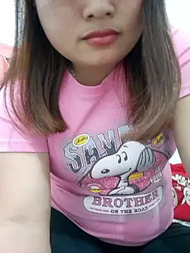 mai-mai-97 online show from January 2026 07:13:02 AM