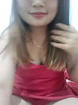 Snapshot of mai-mai-97 chatting on April 2026 03:20:01 PM mai-mai-97 online show from April 2026 03:20:01 PM