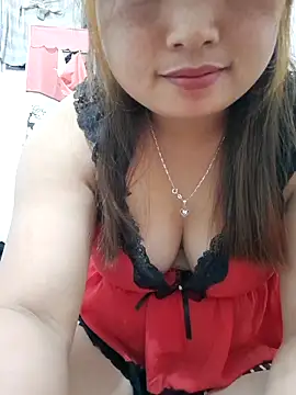 Snapshot of mai-mai-97 chatting on April 2026 11:30:02 AM mai-mai-97 online show from April 2026 11:30:02 AM