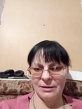 Nisanka095 online show from November 2025 05:13:02 PM