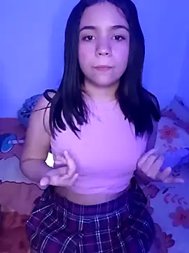 Tatiana18Strip online show from February 2026 11:08:02 PM