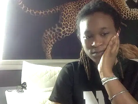 JuicyEbonyGoddess online show from April 2026 08:33:02 AM