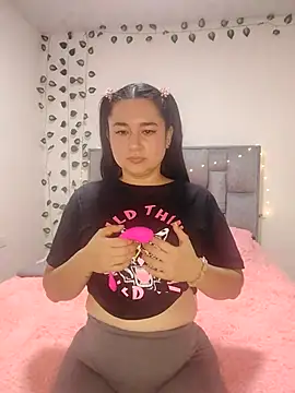 Dulce fire1 online show from December 2025 11:06:02 AM