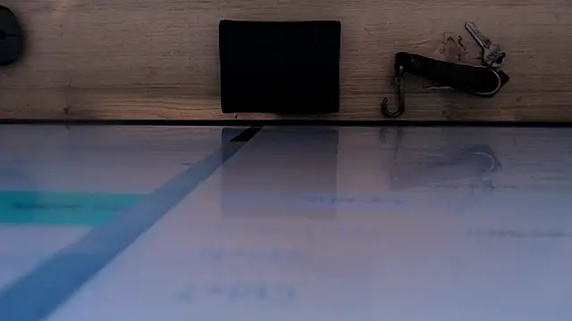 Seexsix online show from November 2025 11:49:02 PM