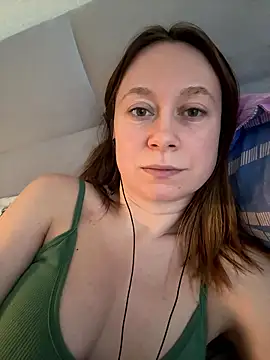 Brooke lover online show from January 2026 07:24:02 AM