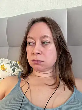 Brooke lover online show from March 2026 05:36:02 AM