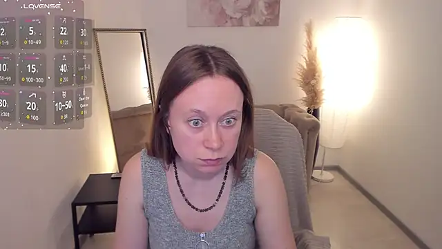 Snapshot of Brooke_lover chatting on May 2026 08:59:01 PM Brooke lover online show from May 2026 08:59:01 PM