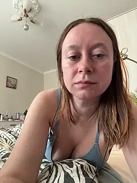 Snapshot of Brooke_lover chatting on May 2026 06:09:02 AM Brooke lover online show from May 2026 06:09:02 AM