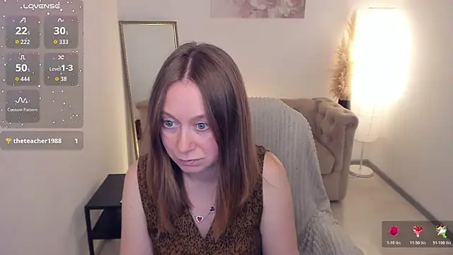 Snapshot of Brooke_lover chatting on May 2026 09:23:01 PM Brooke lover online show from May 2026 09:23:01 PM