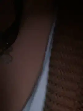 MelissaGill  online show from December 2025 11:08:02 AM