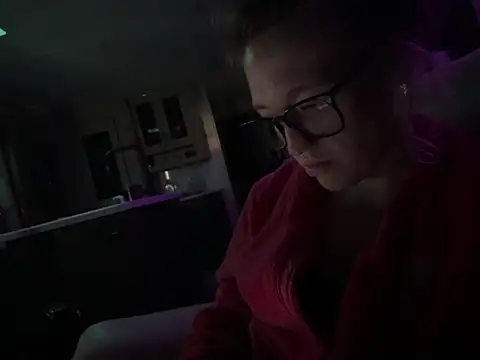 cuddlebug2025 online show from November 2025 04:07:02 PM