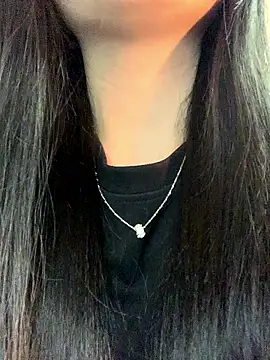 lana-kan online show from January 2026 01:49:01 PM