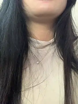 lana-kan online show from January 2026 01:10:02 AM