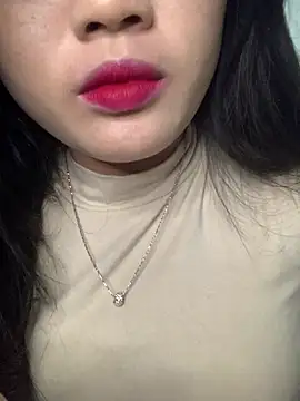 Snapshot of lana-kan chatting on January 2026 01:16:02 PM lana-kan online show from January 2026 01:16:02 PM