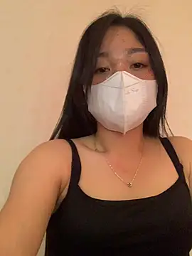 Snapshot of lana-kan chatting on February 2026 03:39:01 PM lana-kan online show from February 2026 03:39:01 PM