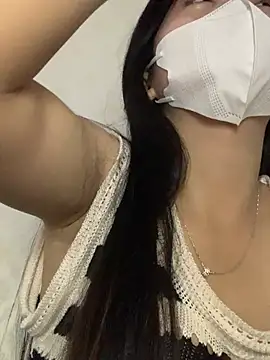 Snapshot of lana-kan chatting on February 2026 01:37:02 PM lana-kan online show from February 2026 01:37:02 PM