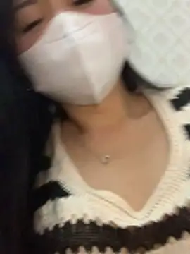 Snapshot of lana-kan chatting on February 2026 01:42:02 AM lana-kan online show from February 2026 01:42:02 AM