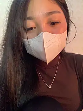 Snapshot of lana-kan chatting on February 2026 01:26:02 PM lana-kan online show from February 2026 01:26:02 PM