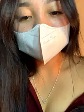 Snapshot of lana-kan chatting on February 2026 01:37:02 PM lana-kan online show from February 2026 01:37:02 PM