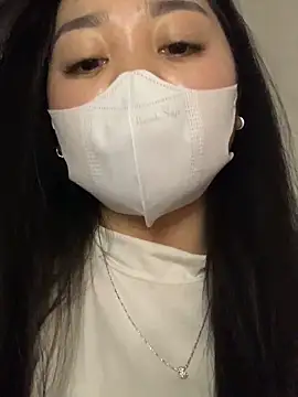 Snapshot of lana-kan chatting on February 2026 04:15:02 PM lana-kan online show from February 2026 04:15:02 PM