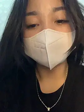 Snapshot of lana-kan chatting on February 2026 01:53:02 PM lana-kan online show from February 2026 01:53:02 PM