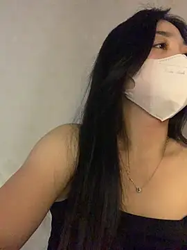 Snapshot of lana-kan chatting on February 2026 04:05:02 PM lana-kan online show from February 2026 04:05:02 PM