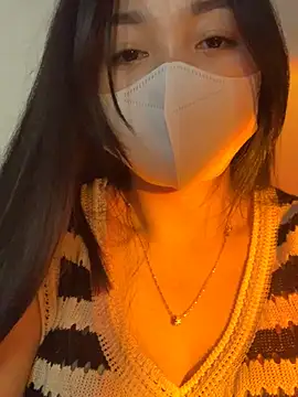 Snapshot of lana-kan chatting on February 2026 04:50:01 PM lana-kan online show from February 2026 04:50:01 PM