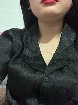lana-kan online show from May 2026 04:51:02 AM