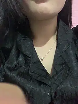 Snapshot of lana-kan chatting on May 2026 04:29:02 AM lana-kan online show from May 2026 04:29:02 AM