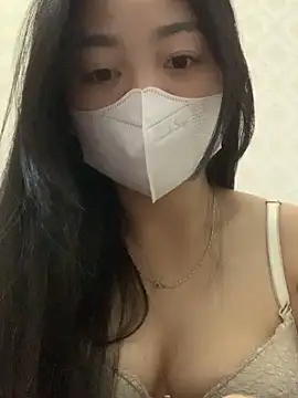 Snapshot of lana-kan chatting on June 2026 10:37:01 PM lana-kan online show from June 2026 10:37:01 PM