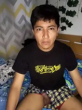 Jess Botja online show from November 2025 04:40:02 PM