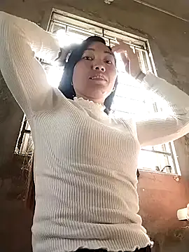 Phayphay2k online show from November 2025 02:44:02 AM