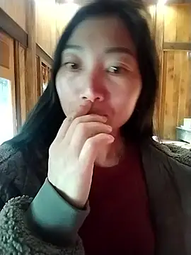 Phayphay2k online show from November 2025 12:46:01 AM