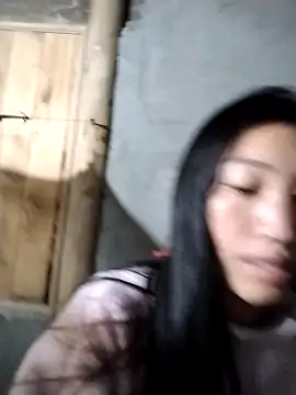 Phayphay2k online show from November 2025 11:30:01 PM