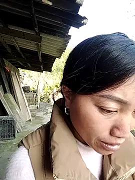 Phayphay2k online show from December 2025 01:10:02 AM