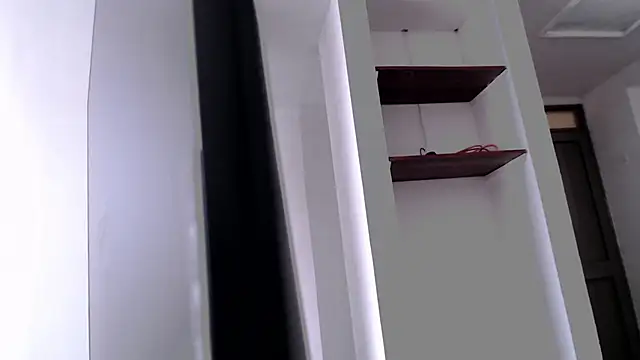 ambar25 online show from November 2025 04:08:02 PM