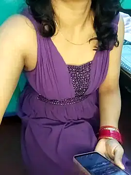 Myraajii online show from March 2026 06:03:01 PM