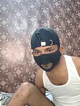 Sexy komal02 online show from February 2026 07:40:01 AM