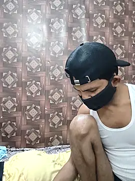 Sexy komal02 online show from March 2026 02:50:02 AM