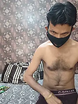 Sexy komal02 online show from May 2026 08:45:01 AM