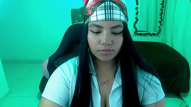 valentina1609 online show from November 2025 01:25:02 PM