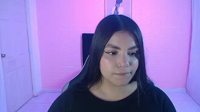 valentina1609 online show from November 2025 03:16:01 PM