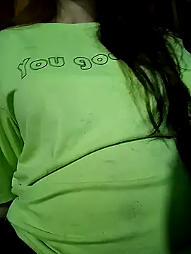 NariShow online show from December 2025 07:55:01 PM