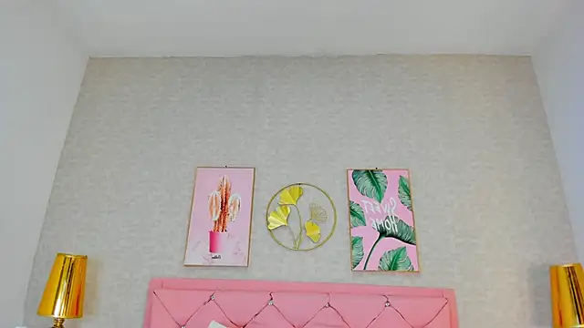 emma scott 7 online show from February 2026 02:17:02 AM