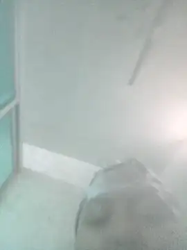 Samantha blsd online show from November 2025 03:46:01 PM