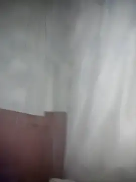 Anne8386 online show from November 2025 03:35:01 PM