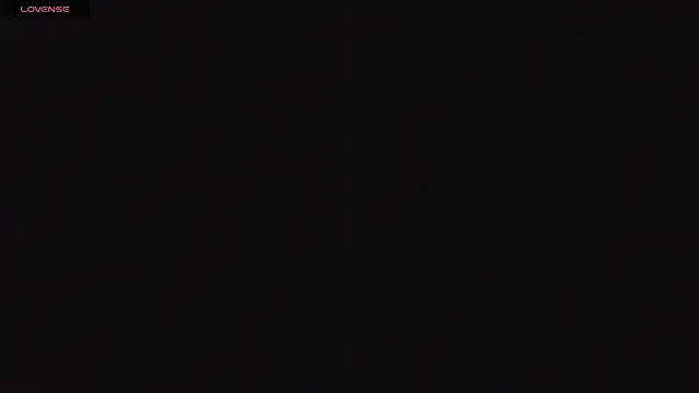 megan lenon online show from July 2026 06:54:02 PM