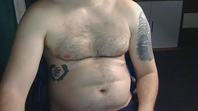 theh0tdick online show from February 2026 09:59:02 PM